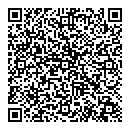 QR код "ДРЕВО"