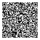 QR код "Автоколонна 1150"