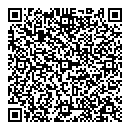 QR код "Интехком"