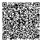 QR код "Каменный мост"