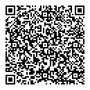 QR код "Тэрмит"