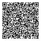 QR код "Интер Юнион"