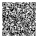QR код "Дар"