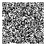 QR код "Спортмастер"
