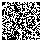 QR код "Стройсервис"