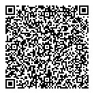 QR код "ВМУ-2"