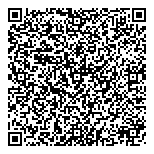 QR код "Дубровский"