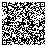 QR код "РАМЕНКИ"