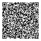 QR код "Дон"