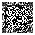 QR код "Инстрой"