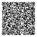 QR код "ВДК"