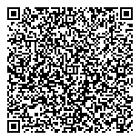 QR код "Экспедиция"