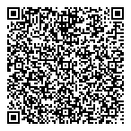 QR код "Берег"