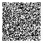 QR код "Еврострой"