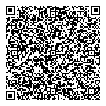QR код "Спортмастер"