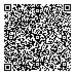 QR код "Дон"