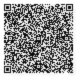 QR код "ВДК"