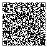QR код "Антоновские яблоки"