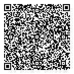 QR код "Развитие"