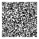 QR код "Янтарный"
