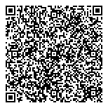 QR код "Экспедиция"