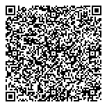 QR код "Дубровский"
