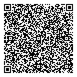 QR код "ВДК"