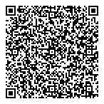 QR код "Развитие"