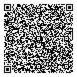 QR код "Новострой"