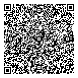 QR код "Спортмастер"