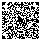 QR код "ВМУ-2"