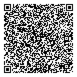 QR код "Дубровский"