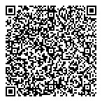 QR код "Дон"