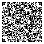 QR код "Выбор"