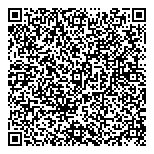 QR код "ВДК"