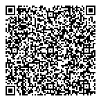 QR код "Развитие"