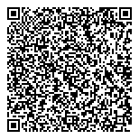 QR код "Спортмастер"