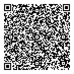 QR код "Еврострой"