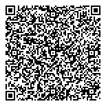 QR код "Дубровский"