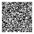 QR код "Дон"