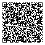 QR код "Выбор"