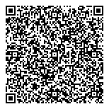 QR код "ВДК"