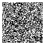 QR код "Стэл-инвест"