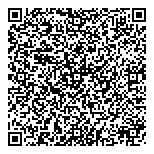 QR код "Дубровский"