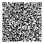 QR код "Дон"