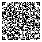 QR код "Выбор"