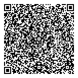 QR код "ВДК"
