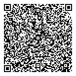 QR код "ИП К.И.Т."