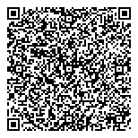 QR код "Дубровский"