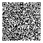 QR код "Дон"